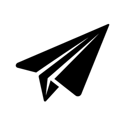 Caireerpilot